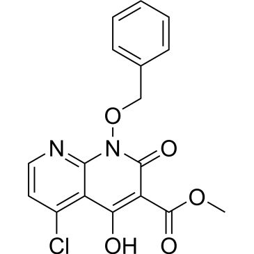 Img