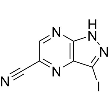 Img