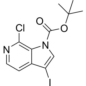 Img