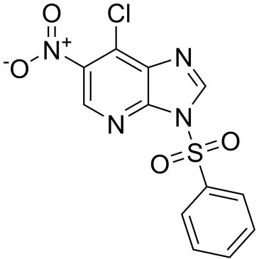 Img