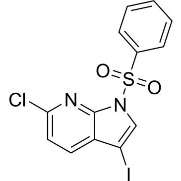 Img