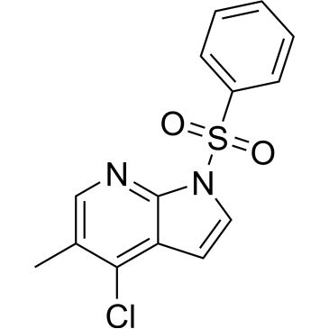 Img