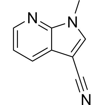 Img