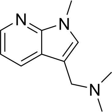 Img