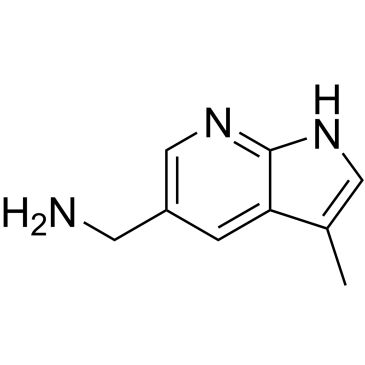 Img