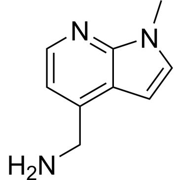 Img