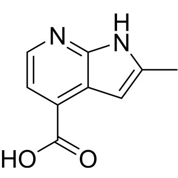 Img