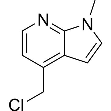 Img