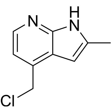 Img