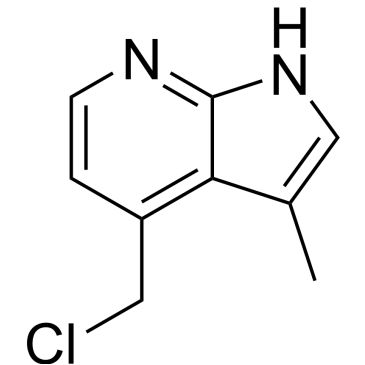 Img
