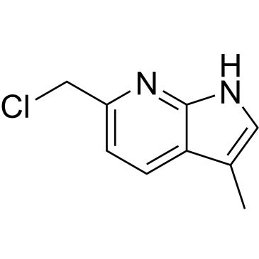 Img