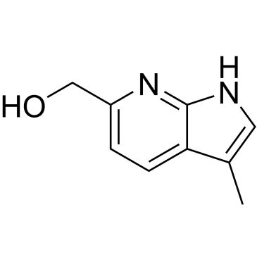 Img