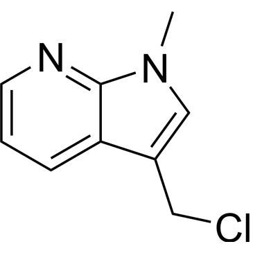 Img