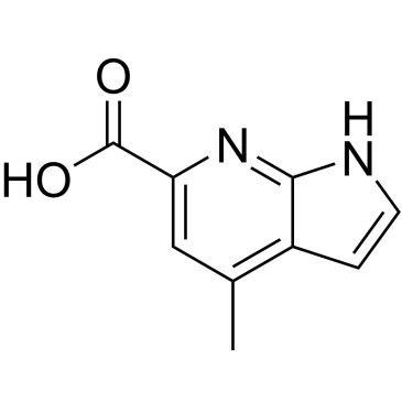 Img