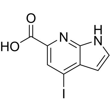 Img