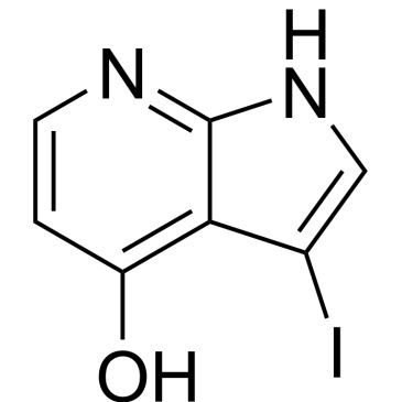 Img