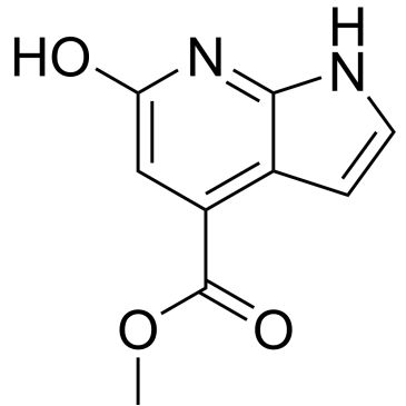 Img