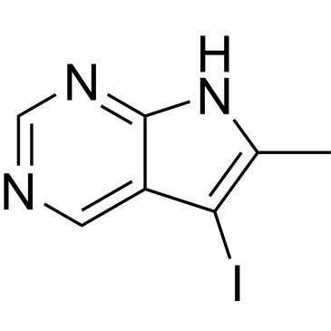 Img