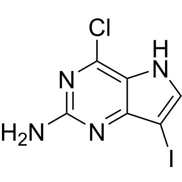 Img