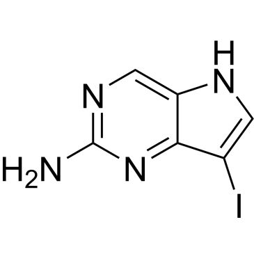 Img