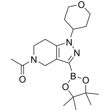 Img