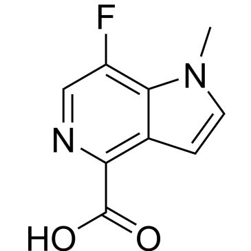 Img