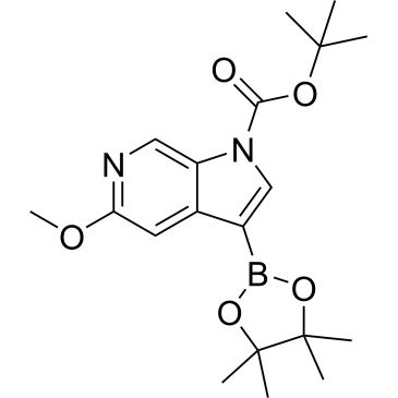 Img