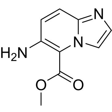 Img
