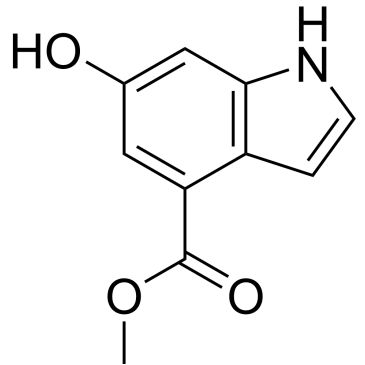 Img