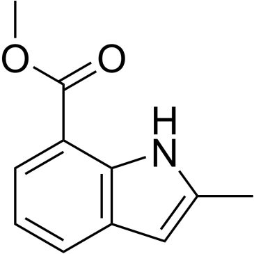 Img