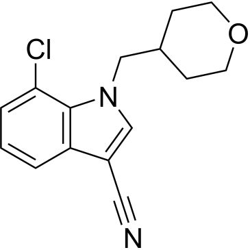 Img
