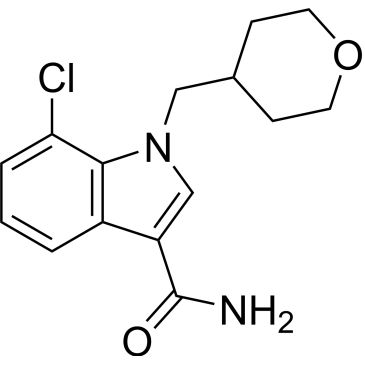 Img