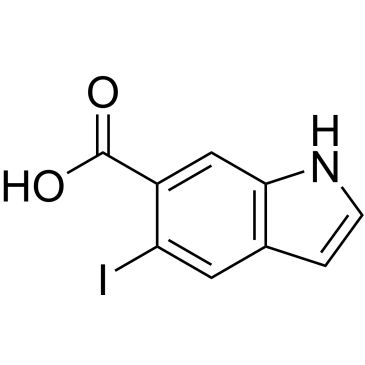 Img