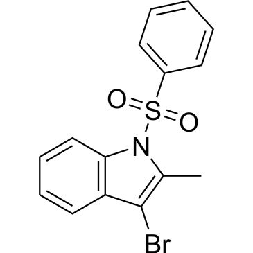 Img