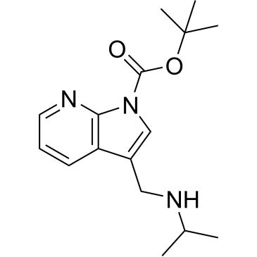 Img