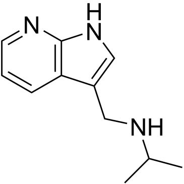Img