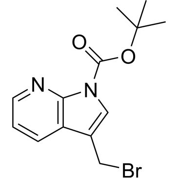 Img