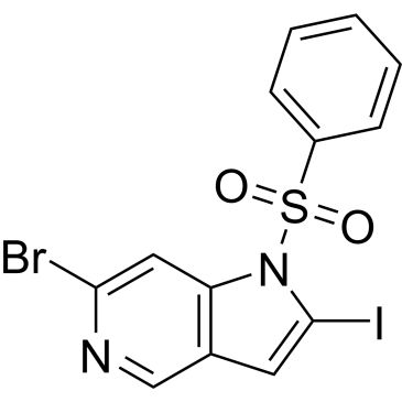Img