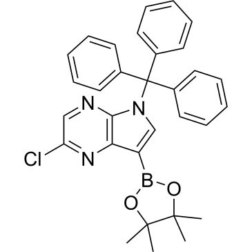 Img