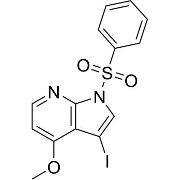 Img