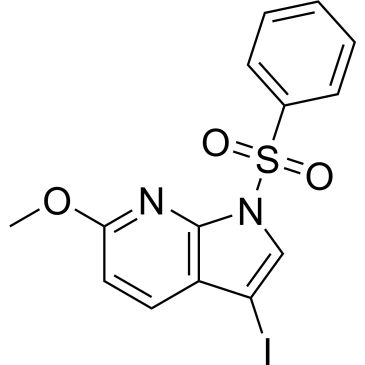 Img
