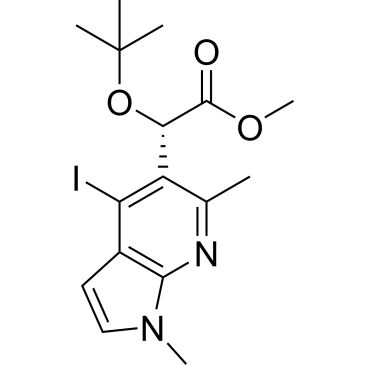 Img