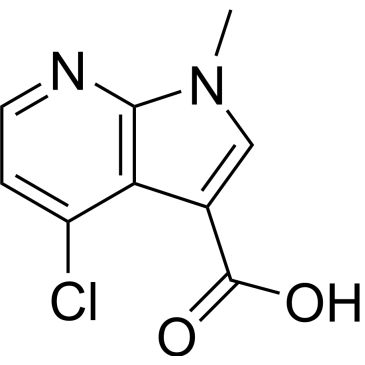 Img