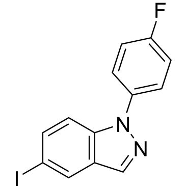 Img