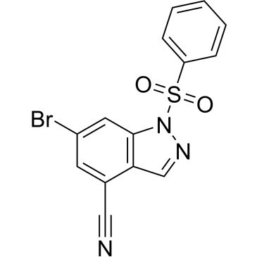 Img