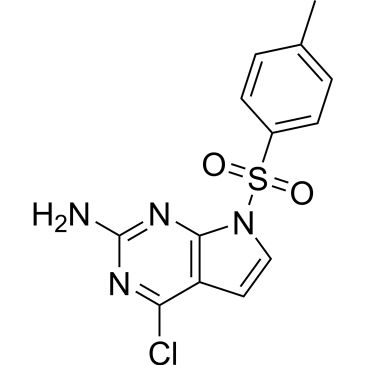 Img