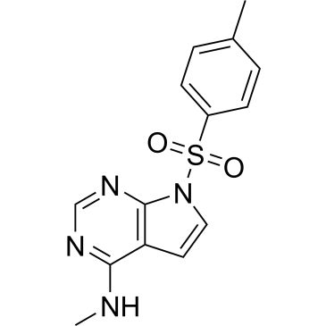 Img