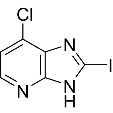 Img