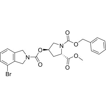 CS-0477502