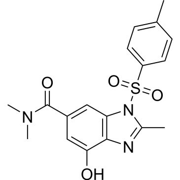 Img
